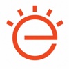 Luminedge Advisory Pvt Ltd Logo