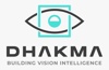 Dhakma Logo