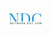 Network Dot Com Logo
