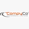 CompyCo Management Limited Logo