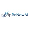 ipReNewAl Logo