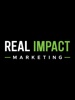 Real Impact Marketing Logo