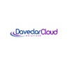 Daveclar Cloud Solutions Logo