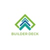 Builderdeck Expo Logo