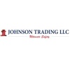 Johnson Trading Logo