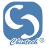 Chintech Systems Logo