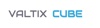 Valtixcube Private Limited Logo