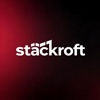 Stackroft Logo