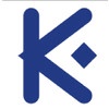 Kayak Consulting Logo