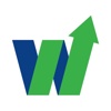 WealthPro Investment Consultant LLC Logo