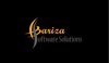 Bariza Software Solutions Logo