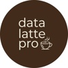 datalatte Logo