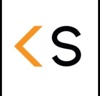 SUPERLATIVE SITE Logo