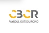 CBCR Payroll Logo