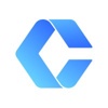 Codexiom Logo