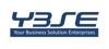 Your Business Solutions Enterprises - Tally Certified Partner In Agra Logo