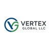 Vertex Global Logo
