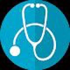 Priority Med-Billing and Management Services Logo