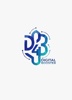 Digital Booster Logo