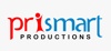 Prismart Studio Logo