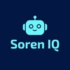 Soren IQ Logo
