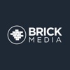 Brick Media Logo