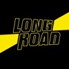 Long Road Transportation LLC Logo