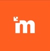 Missing Piece Studio Logo