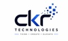 CKR Technologies Logo