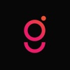 Grandem Logo
