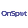 OnSpot Logo