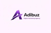 Adibuz Logo