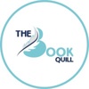 The Book Quill Logo