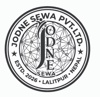 JODNE SEWA PRIVATE LIMITED Logo