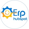 ERP Hubspot Logo