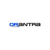 Orantra Logo