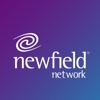 Newfield Network Logo
