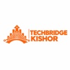 Techbridge Kishor Logo