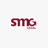 SMG Legal Documents Clearing Services Logo