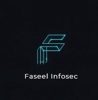 faseel Logo
