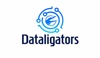 Dataligators Logo