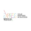 Express Media Logo