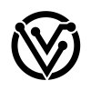 Vexis Logo