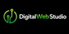 Digitalwebstudio Logo