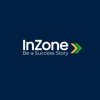 InZone - Business Setup in Dubai, UAE Logo