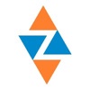 ZBEKZ GROUP Logo