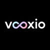 VOOXIO Logo