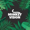 Monkey Vision Logo