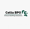 Celta BPO Logo