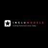 IncluModels Logo